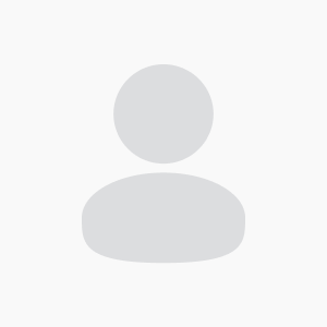 Profile photo of adnan