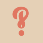 Profile photo of admin